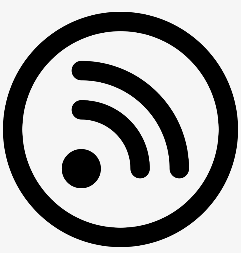Png File - Video Icon Png Black, transparent png #681861