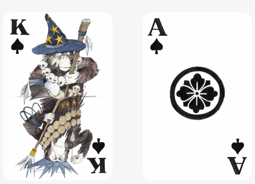 Illustration, transparent png #681920