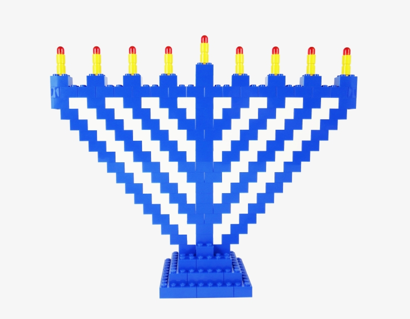 Hanukkah, transparent png #681940