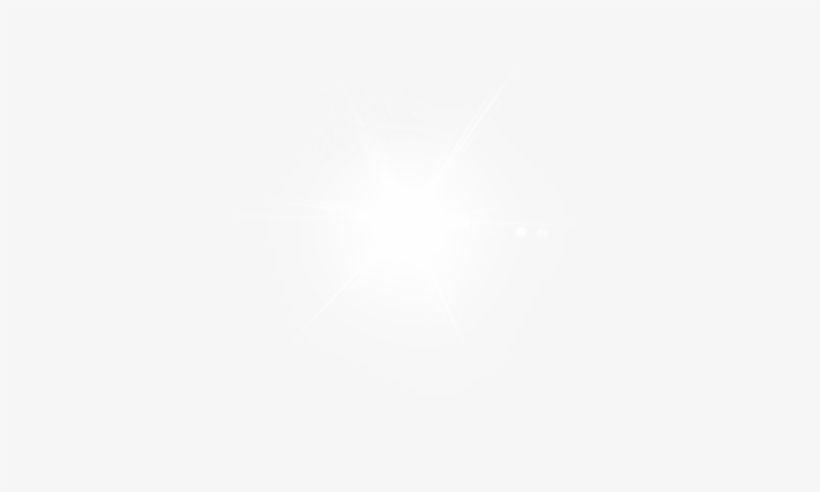 Sun Images - Portable Network Graphics, transparent png #681982