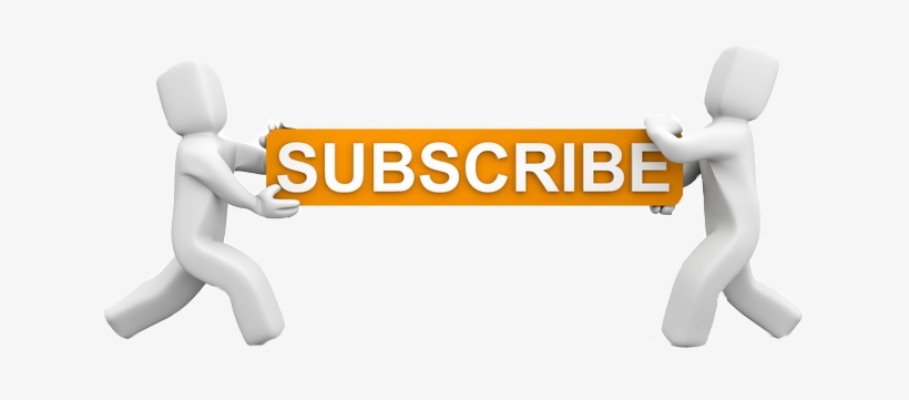 Image Navigation - « - Subscribe Sighn, transparent png #682004