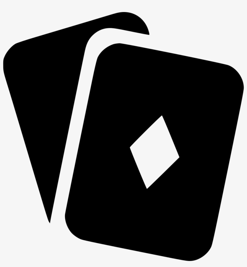 Playing Cards - - Game, transparent png #682040