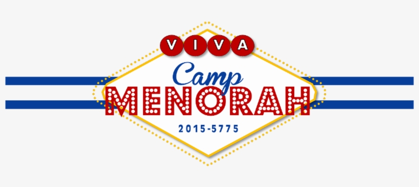 Craic - Fun Irish St. Patrick's Day Mug, transparent png #682125