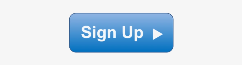 Sign Up Register Web Subscribe Membership - Sign In Sign Up Icon, transparent png #682228