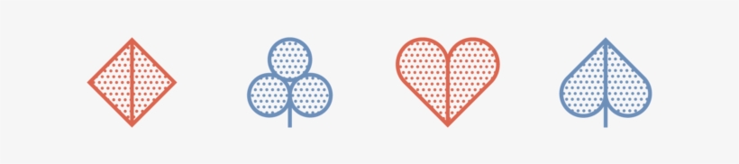 Heath Cards Graphics 2 - Heart, transparent png #682231