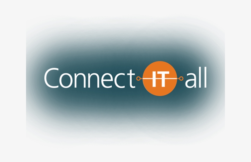 Subscribe - Graphic Design, transparent png #682259