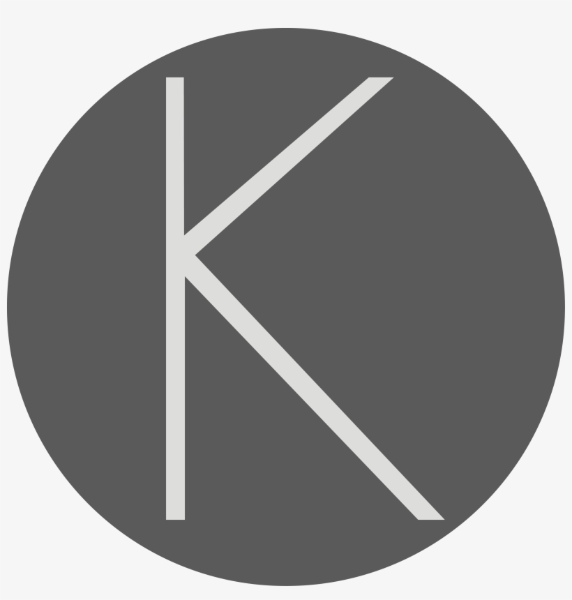 10 Apr 2015 - Icon, transparent png #682261