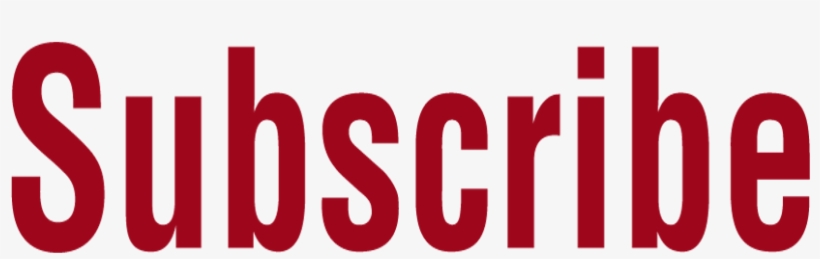 If You Already Have A Valid Subscription, Please Sign-in - Carmine, transparent png #682285