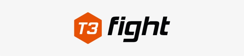 Bright Solutions, transparent png #682289