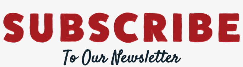 Subscribe - Essex Security Gates Ltd, transparent png #682315