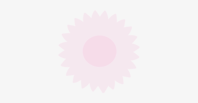 23 11k Jellyfish Icon 02 Nov 2016 - Circle, transparent png #682373