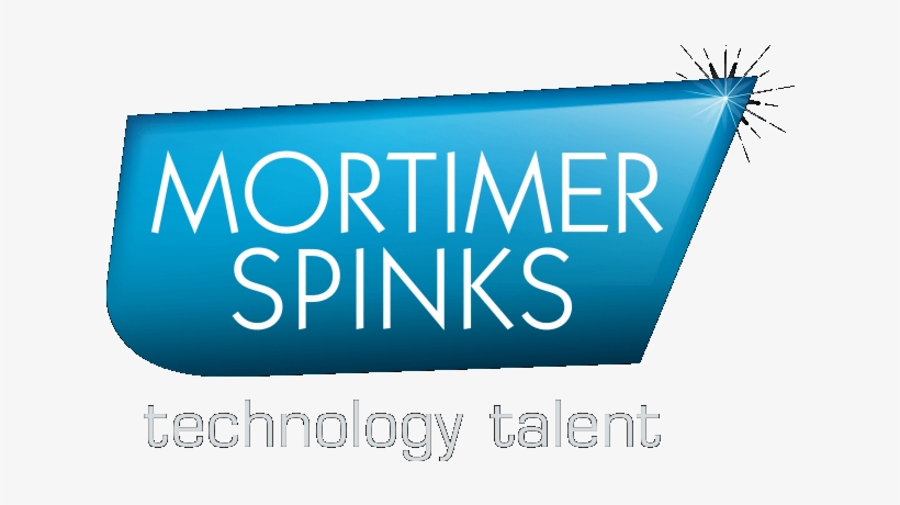 Dark Version - Graphics, transparent png #682381