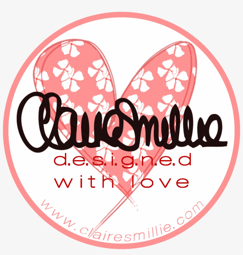 Pattern Design - Hair-cutting Shears, transparent png #682489