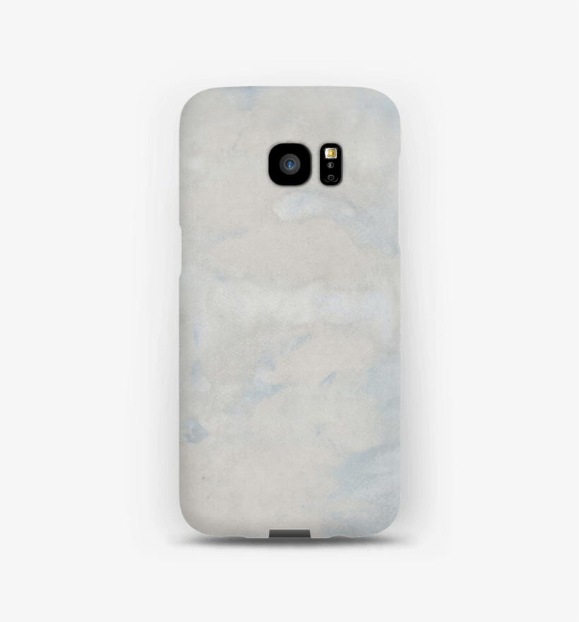 A Dreamy Watercolor Phone Case - Iphone, transparent png #682492