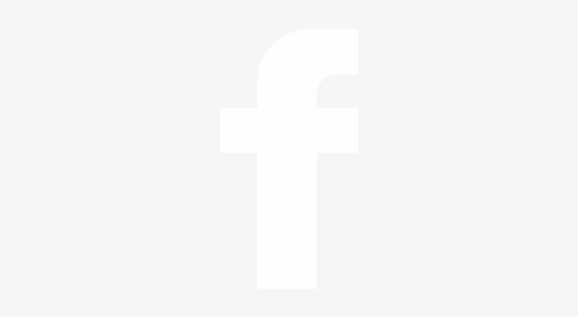 Facebook Icon - Accent Lighting, transparent png #682519