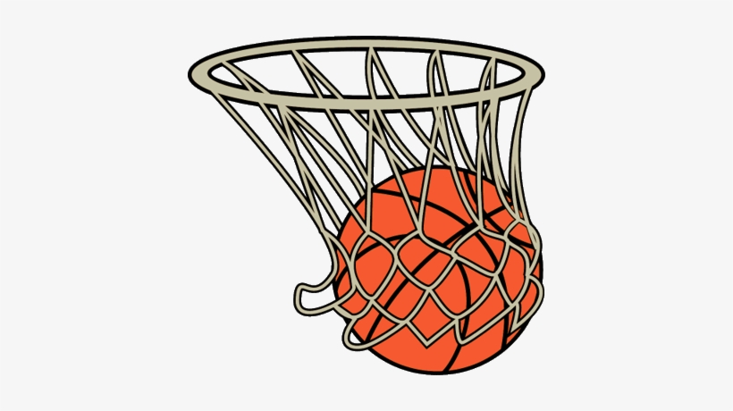 Registeration For Basketball Is Open - Basketball Tournament, transparent png #682547