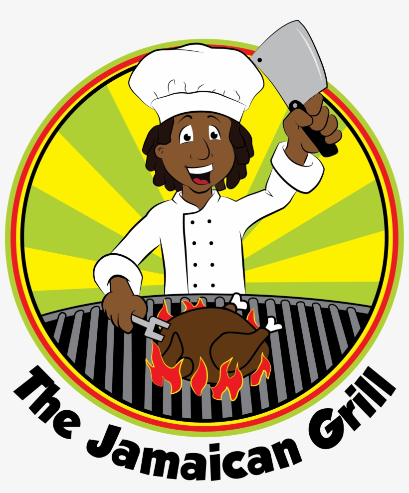 Products - Jamaican Grill, transparent png #682549