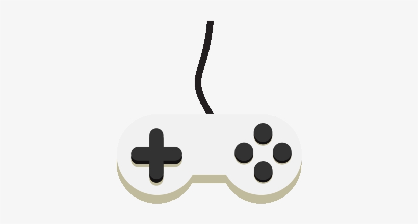 Wpvg Icon - Happy 32nd Birthday Funny, transparent png #682571