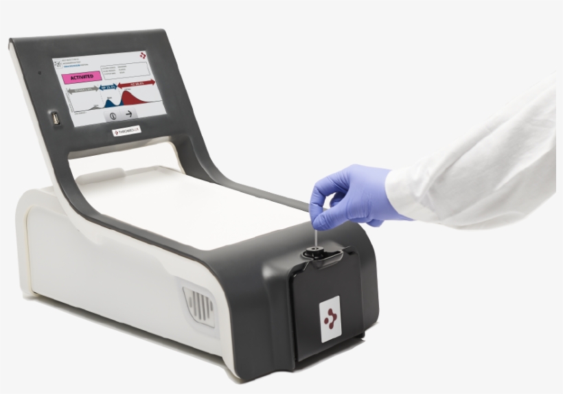 Thrombo 65 - Portable Network Graphics, transparent png #682602