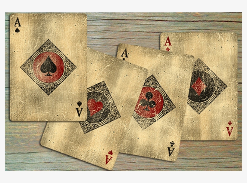 старинная карточная игра 6. карты игральные колода китай старинные. таро медичи. игральная колода. старинная карточная игра 8.