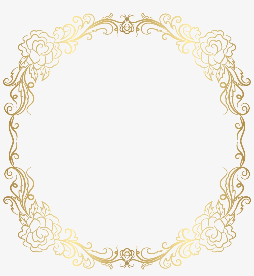 Cute Backgrounds, Borders And Frames, High Quality, transparent png #682625