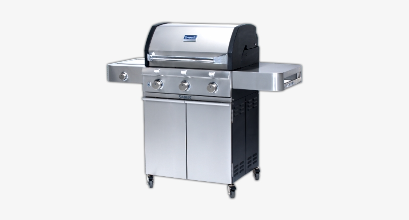 High-quality Grill Cliparts - Grilling, transparent png #682647