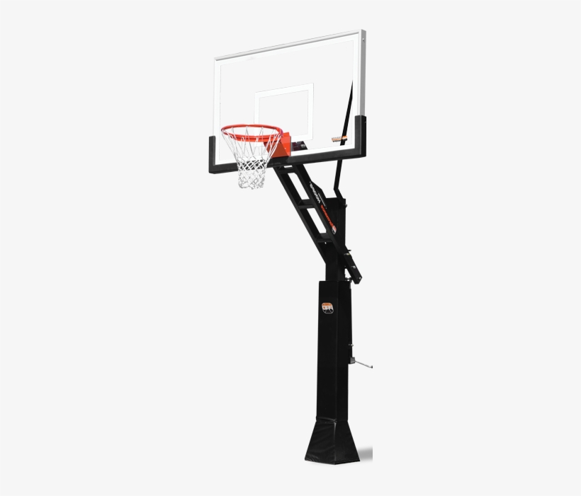 Proview® - Basketball, transparent png #682648
