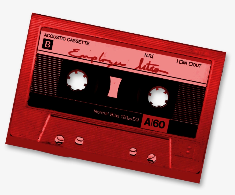 File History - Music, transparent png #682649