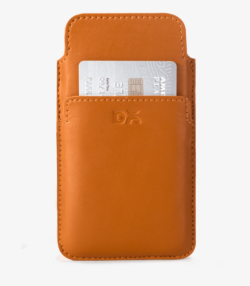 Dailyobjects Rainbow Pastel Watercolor Moroccan Real - Leather, transparent png #682651