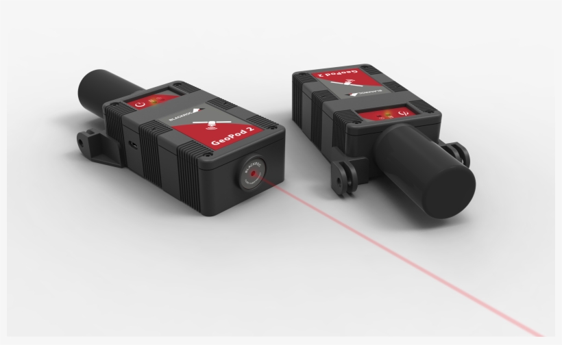 Share This Entry - Disposable Camera, transparent png #682676