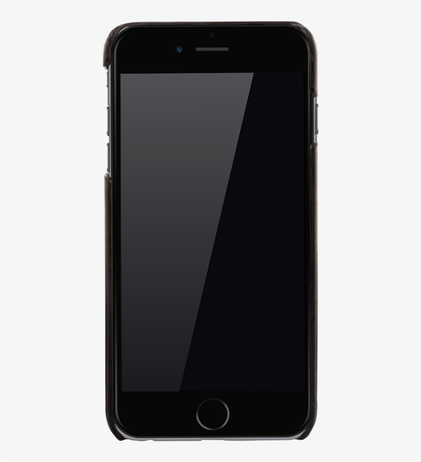 Iphone 6s Plus Png - Iphone 6s, transparent png #682677
