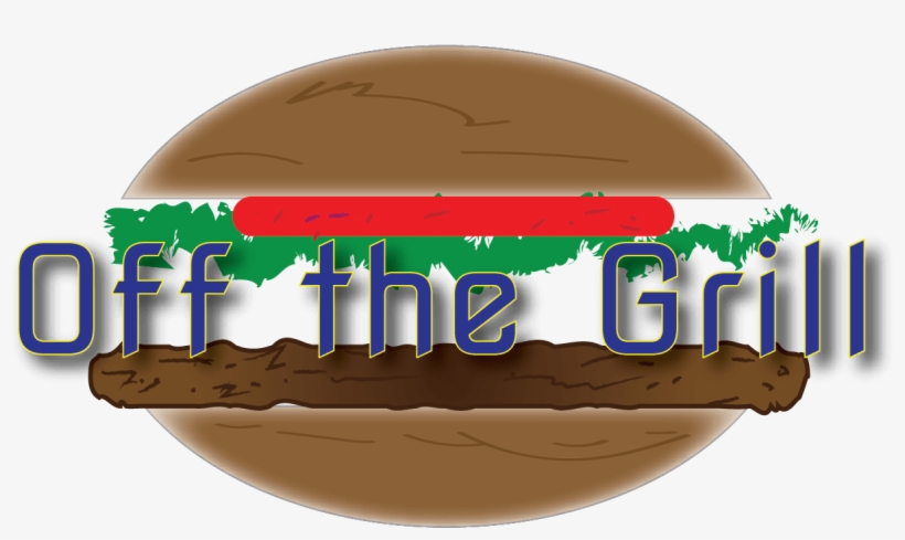 Hot Hamburger Plate, transparent png #682697
