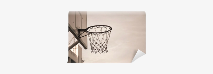 Basketball, transparent png #682699