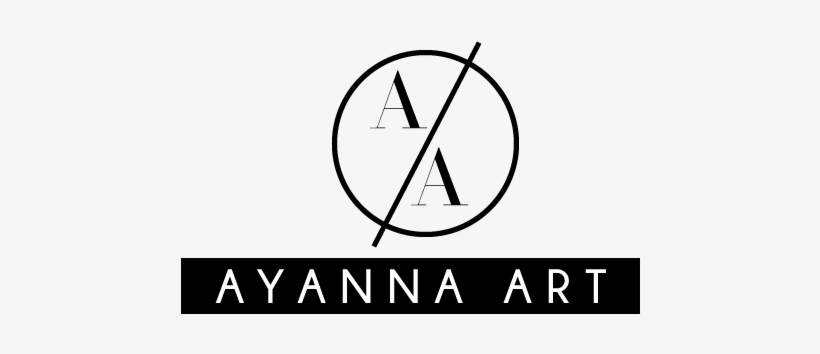 Ayannaart - Birthday Wishes, transparent png #682741