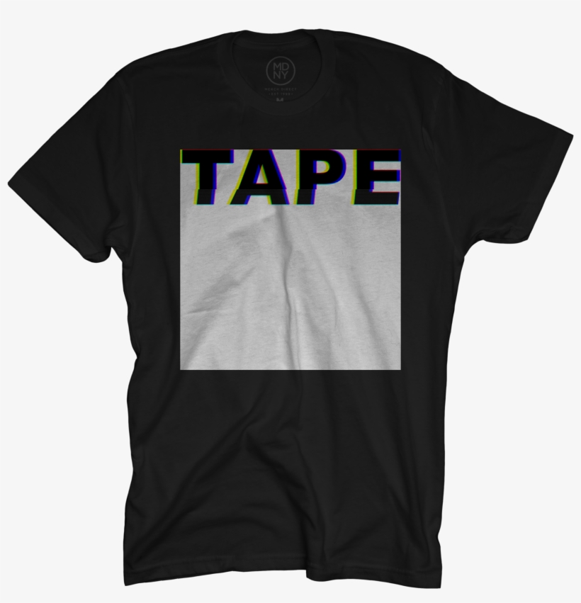 Shirt, transparent png #682836