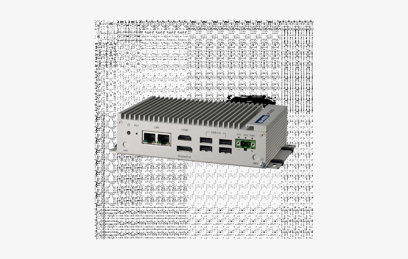 I - Uno 2362g, transparent png #682865