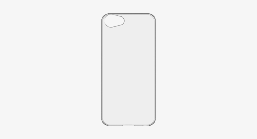 Backplate For Design Of Iphone 5 / 5s / Se - Mobile Phone Case, transparent png #682894