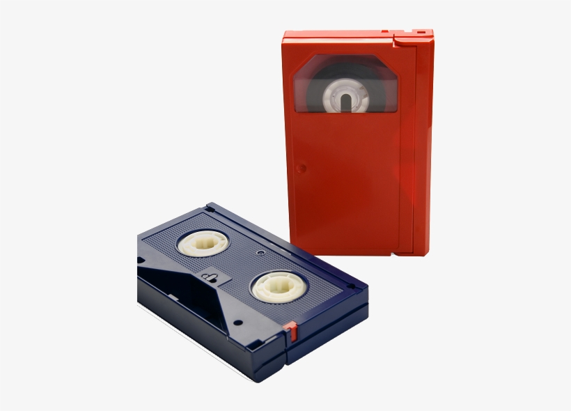 Video-cassette, transparent png #682919