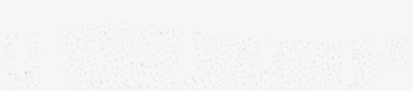 1- Grass Overlay, transparent png #682942