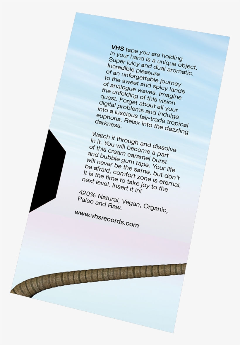 Brochure, transparent png #683014