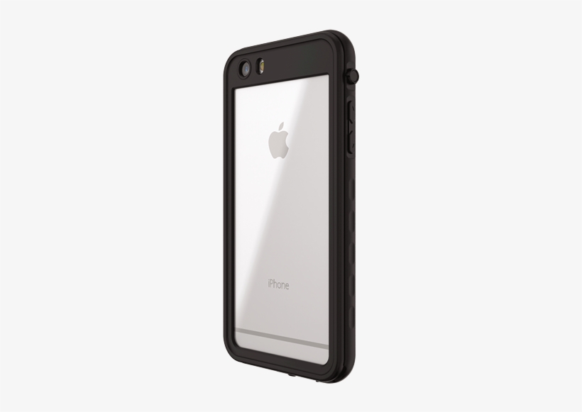 Iphone 6 Plus/6s Plus - Iphone 6 Plus, transparent png #683069