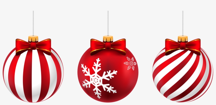 Balls Png Clip Art Image Gallery Yopriceville - Christmas Balls Animated Png, transparent png #683092