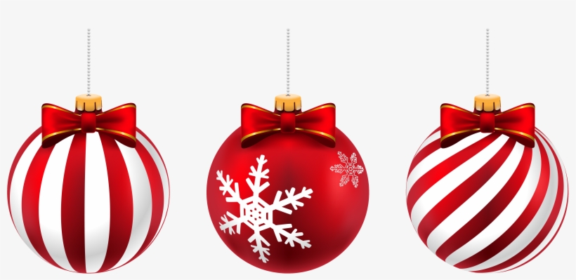 Balls Png Clip Art Image Gallery Yopriceville - Christmas Balls Animated Png - Free Transparent PNG Download - PNGkey Balls Png Clip Art Image Gallery Yopriceville - Christmas Balls Animated Png - Free Transparent PNG Download - PNGkey