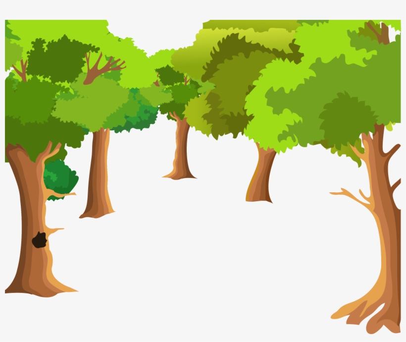 Landscape Painting Cartoon Drawing Forest Background - Nature Walk Shower Curtain - Free Transparent PNG Download - PNGkey Landscape Painting Cartoon Drawing Forest Background - Nature Walk Shower Curtain - Free Transparent PNG Download - PNGkey