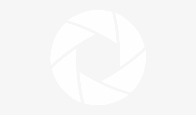 Video - Audio - Photos - Duplication - Mj Photography Logo Png, transparent png #683095