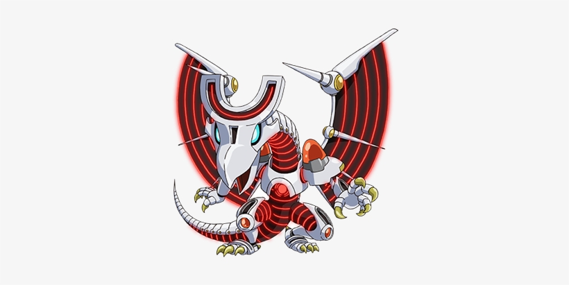 Securitydragon Ow Nc - North Carolina, transparent png #683097
