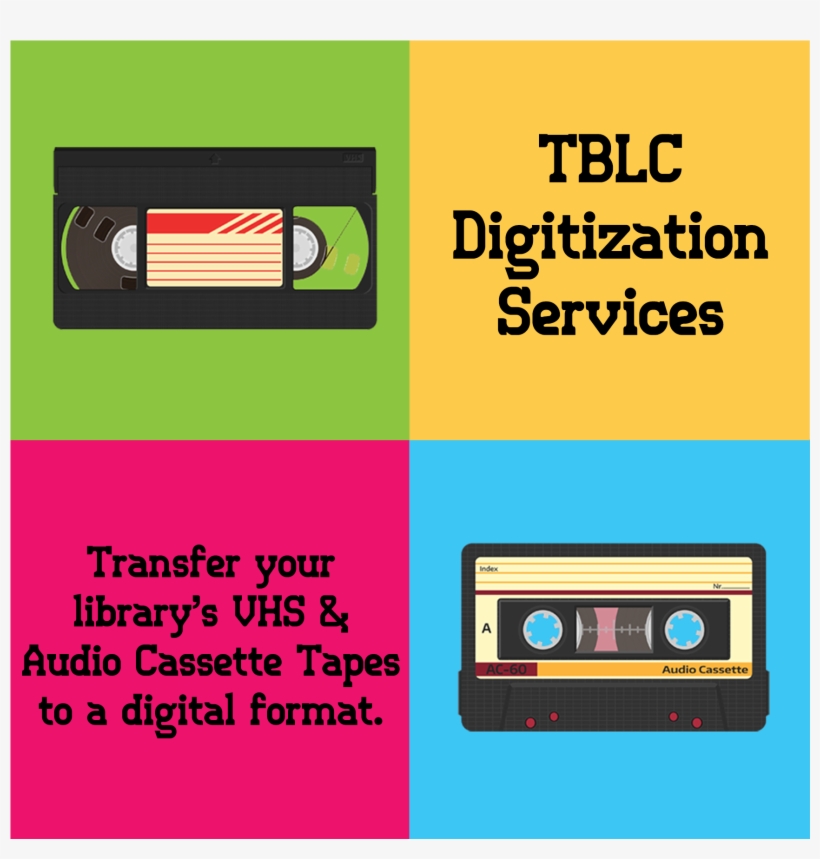 In Addition To Our Free Video Production Services, - Colorfulness, transparent png #683127