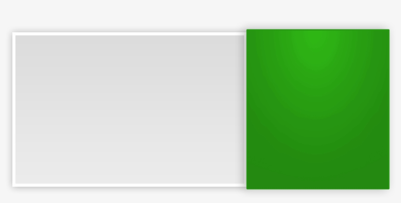 Background Forest - Construction Paper, transparent png #683150