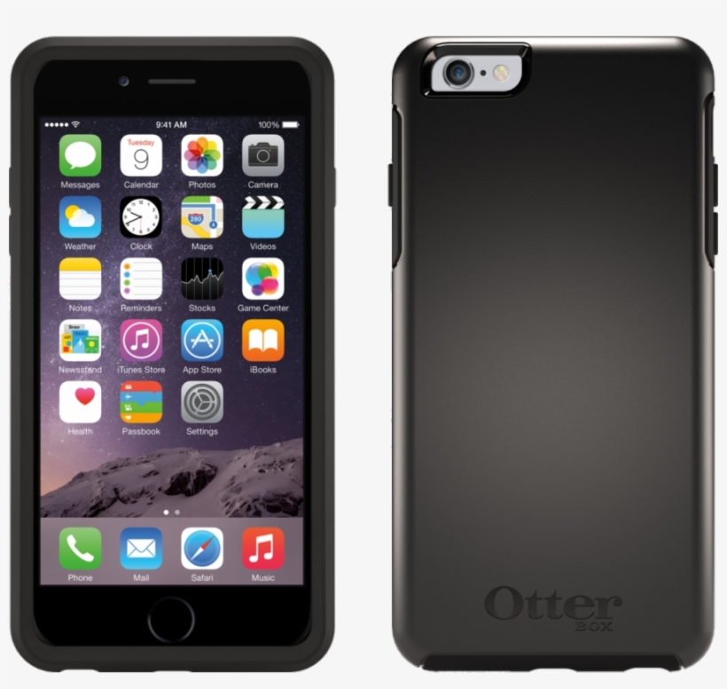 Grand Teton National Park, Mount Moran Clipart Iphone - Iphone 6 Price In Nigeria, transparent png #683151