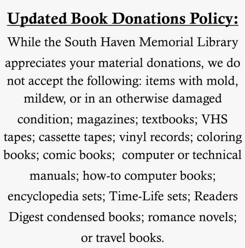 Quickly Access Free Current Ebooks And Audiobooks Through - Number, transparent png #683224